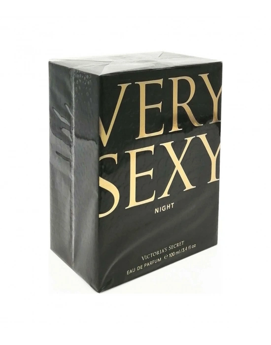 Victorias Secret Night Kadın Parfüm EDP 100 ML