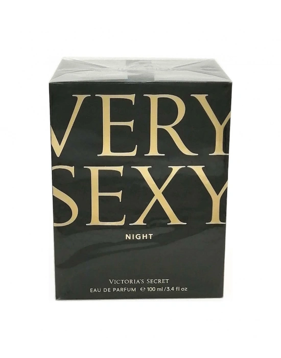 Victorias Secret Night Kadın Parfüm EDP 100 ML