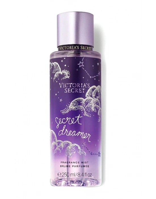 Victorias Secret Secret Dreamer Kadın Vücut Spreyi 250 ML