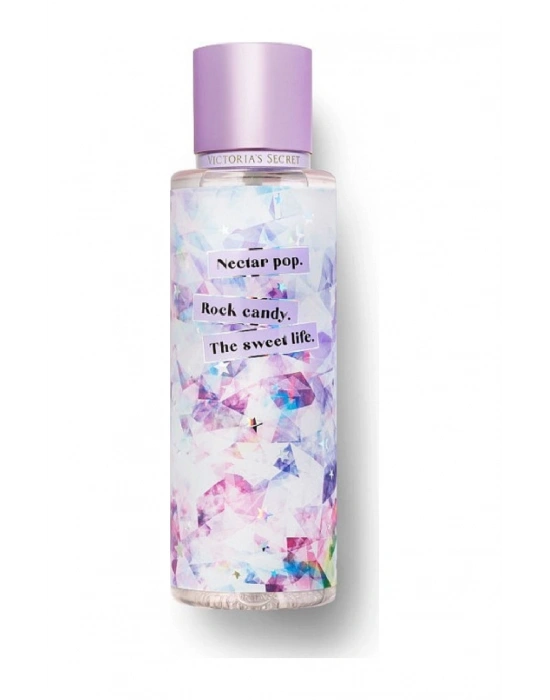 Victorias Secret Sugar High Kadın Vücut Spreyi 250 ML