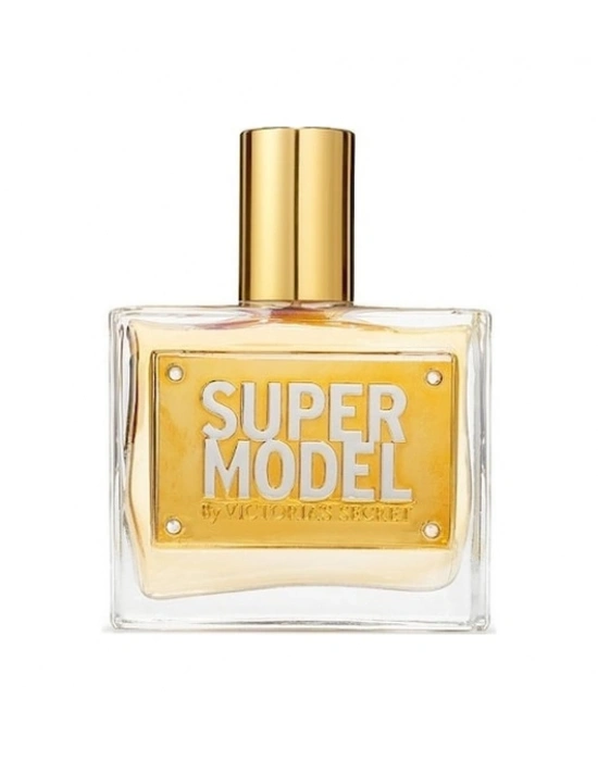 Victorias Secret Super Model Kadın Parfüm EDP 75 ML
