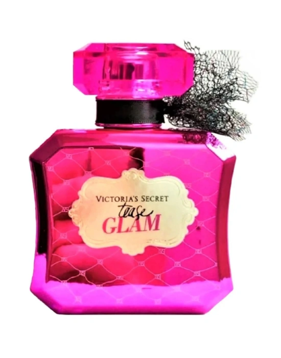 Victorias Secret Tease Glam Kadın Parfüm EDP 100 ML