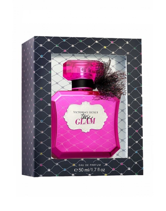 Victorias Secret Tease Glam Kadın Parfüm EDP 50 ML