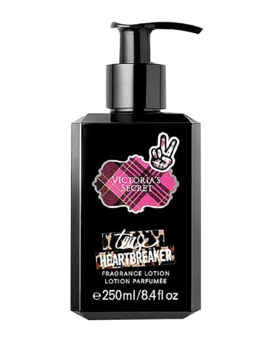 Victorias Secret Tease Heartbreaker Vücut Losyonu 250ml