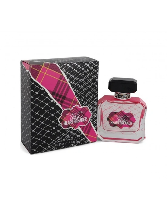 Victorias Secret Tease Hearthbreaker Kadın Parfüm EDP 50 ML