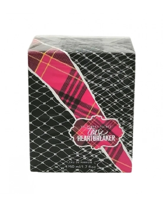 Victorias Secret Tease Hearthbreaker Kadın Parfüm EDP 50 ML