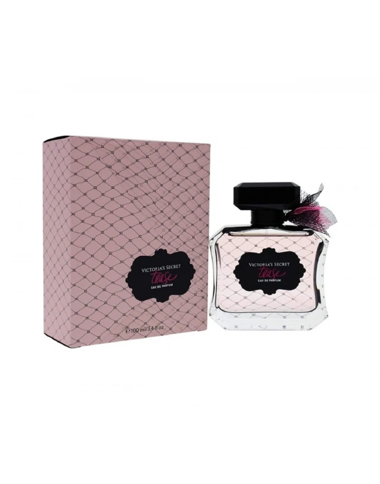 Victorias Secret Tease Kadın Parfüm EDP 100 ML