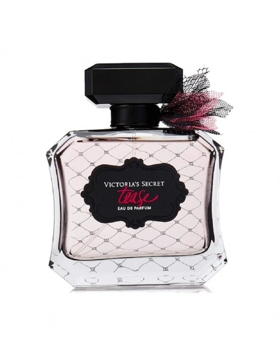 Victorias Secret Tease Kadın Parfüm EDP 50 ML