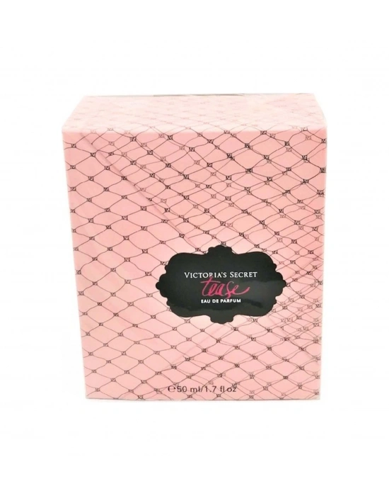 Victorias Secret Tease Kadın Parfüm EDP 50 ML