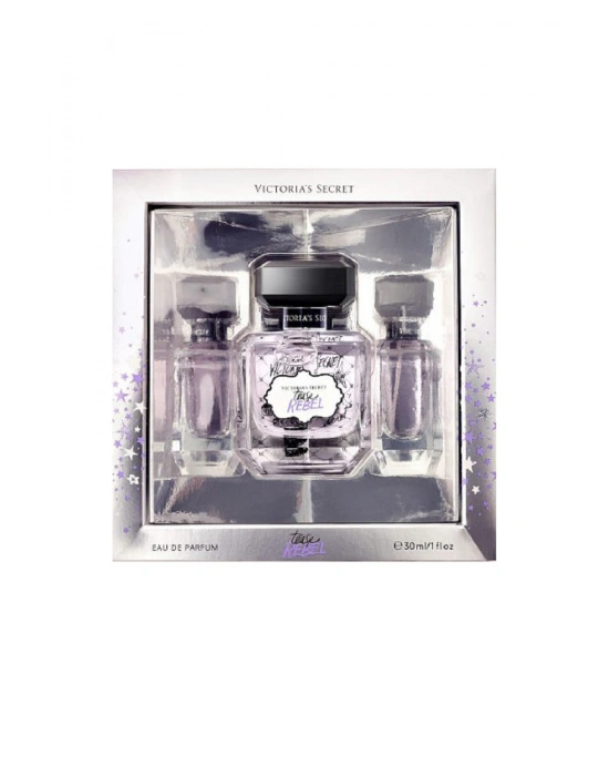 Victorias Secret Tease Rebel Kadın Parfüm EDP 30 ML