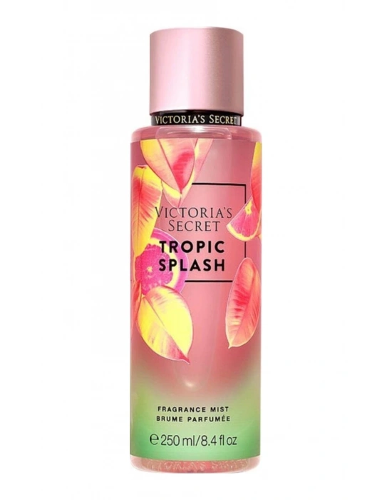 Victorias Secret Tropic Splash Body Mist 250 ML