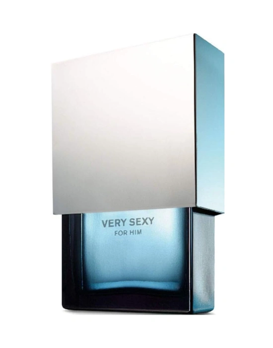 Victorias Secret Very Sexy For Him Erkek Parfüm Edp 100 Ml