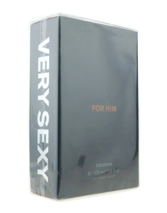 Victorias Secret Very Sexy For Him Erkek Parfüm Edp 100 Ml