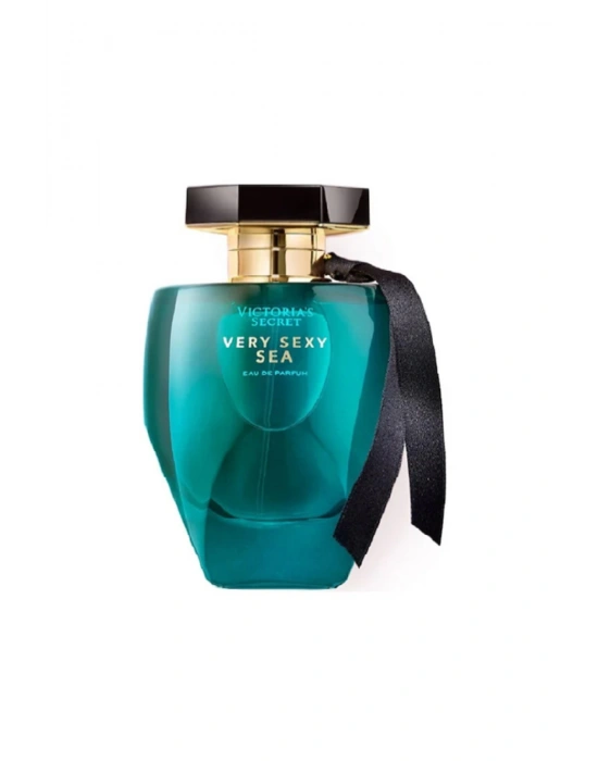 Victorias Secret Very Sexy Sea Kadın Parfüm EDP 50 ML