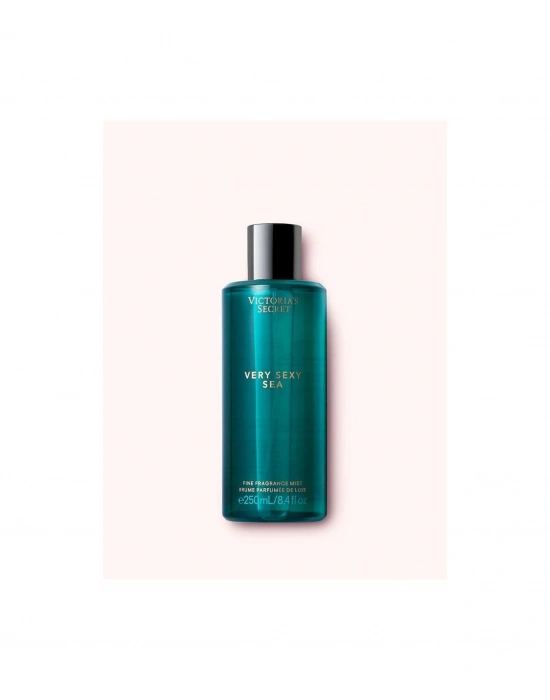 Victorias Secret Very Sexy Sea Vücut Spreyi 250 ML
