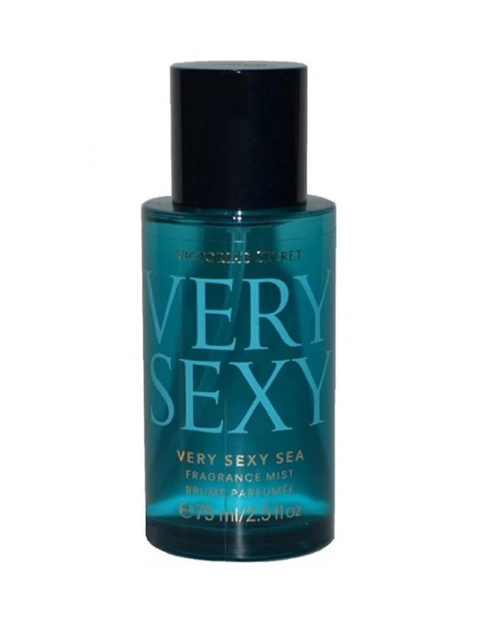 Victorias Secret Very Sexy Sea Vücut Spreyi 75 Ml