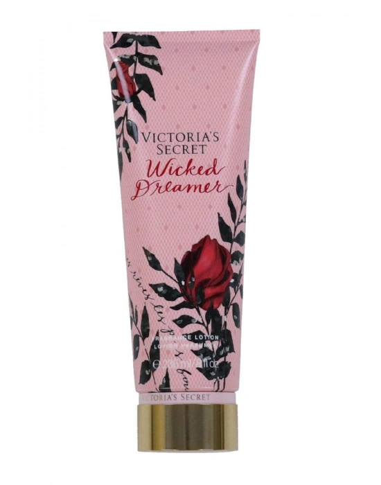 Victorias Secret Wicked Dreamer 236 Ml Kadın Vücut Losyonu