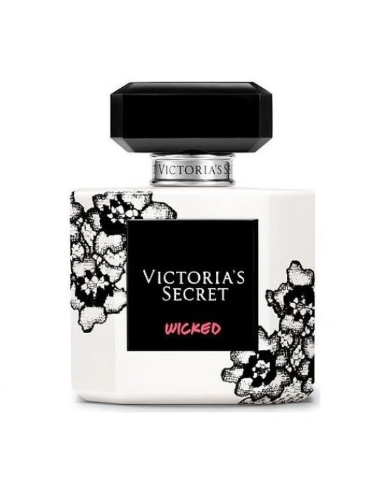 Victorias Secret Wicked Kadın Parfüm EDP 50 ML