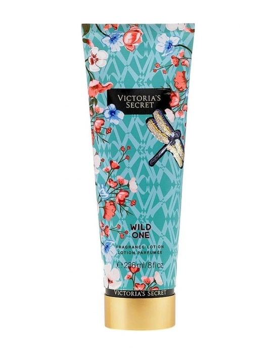Victorias Secret Wild One Losyon 236 ML