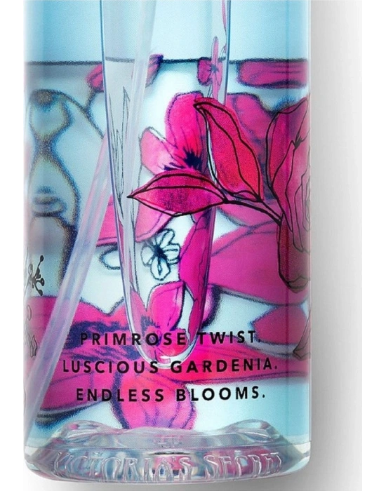 Victorias Secret Wild Primrose Fragrance Mist Kadın Vücut Spreyi 250 ML