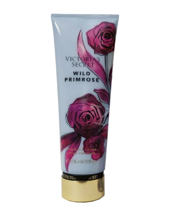 Victorias Secret Wild Primrose Kadın Vücut Losyonu 236ml