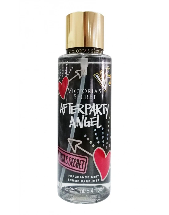 Victoria’s Secret After Party Angel Fragrance Mist Vücut Spreyi 250 ML
