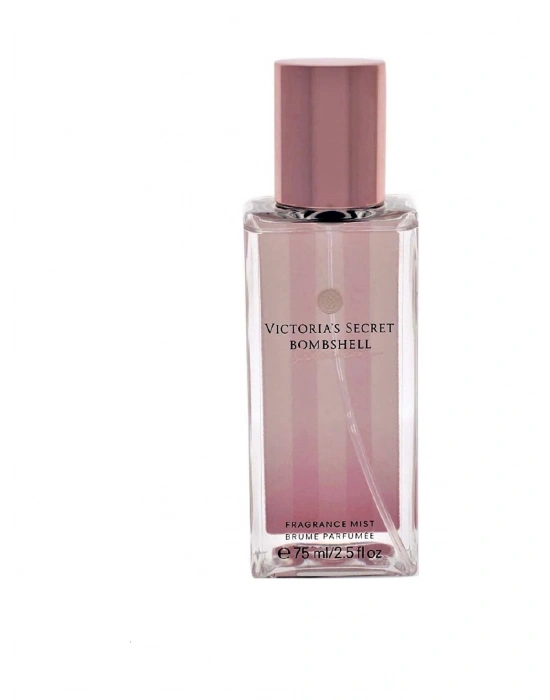 Victoria’s Secret Bombshell Seduction Fragrance Mist Vücut Spreyi 75 ML