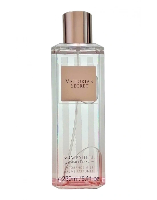 Victoria’s Secret Bombshell Seduction Vücut Spreyi 250 ML