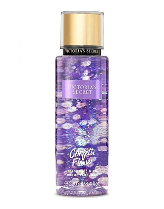Victoria’s Secret Confetti Flower Body Mıst Vücut Spreyi 250 ML