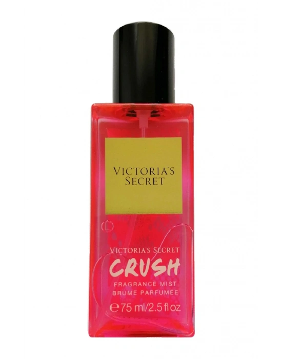 Victoria’s Secret Crush Fragrance Mist Vücut Spreyi 75 ML