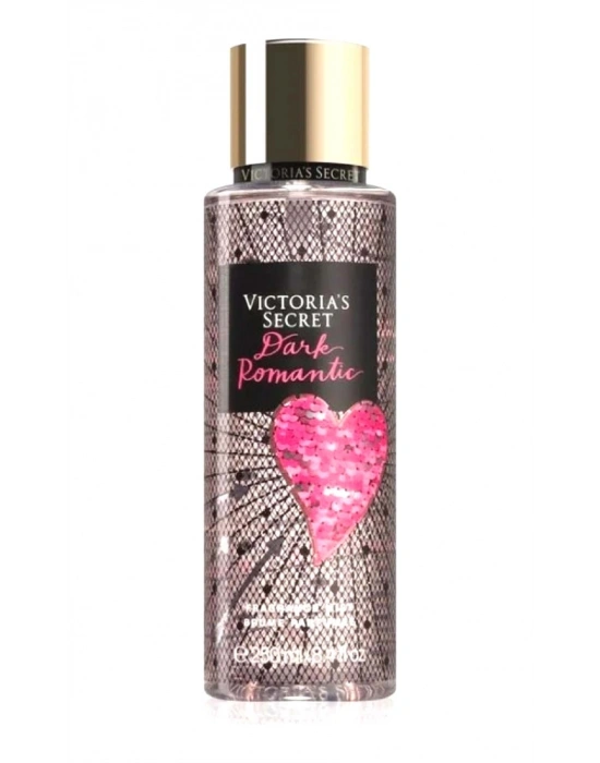 Victoria’s Secret Dark Romantic Body Mist Vücut Spreyi 250 ML