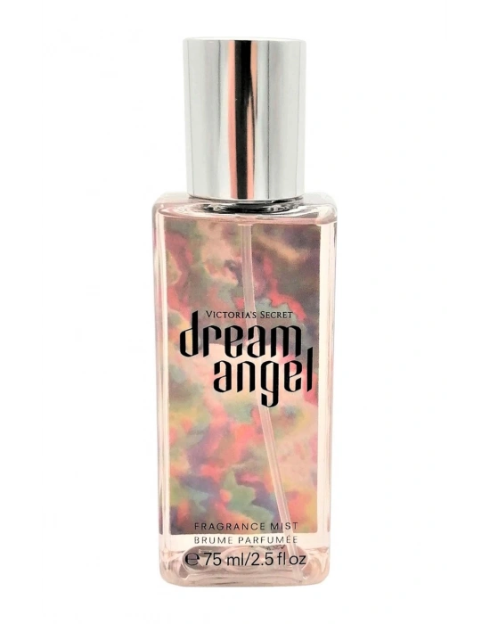 Victoria’s Secret Dream Angel Body Mist Vücut Spreyi 75 ML
