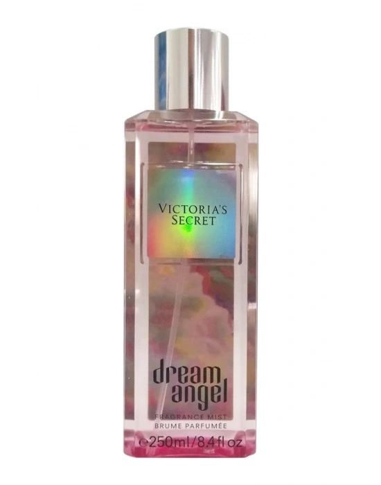 Victoria’s Secret Dream Angel Fragrance Mist Vücut Spreyi 250 ML