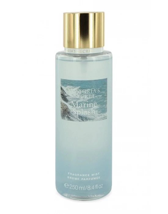 Victoria’s Secret Marine Splash Fragrance Body Mist Vücut Spreyi 250 ML