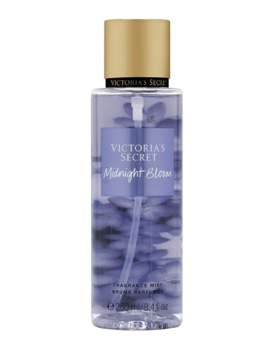 Victoria’s Secret Midnight Bloom Fragrance Mist Vücut Spreyi 250 ML