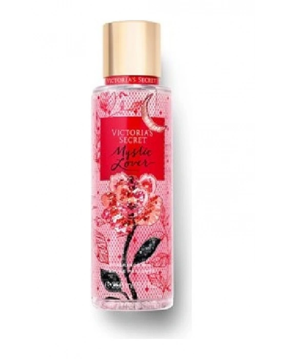Victoria’s Secret Mystic Lover Body Mist Vücut Spreyi 250 ML
