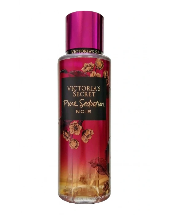 Victoria’s Secret Pure Seduction Noir Fragrance Mist Vücut Spreyi 250 ML
