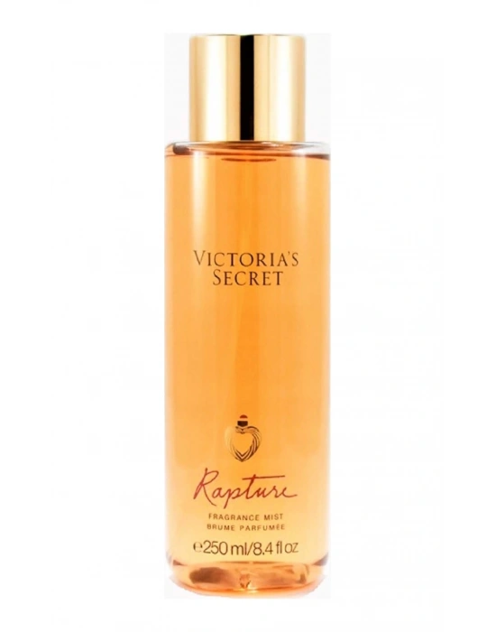 Victoria’s Secret Rapture Fragrance Body Mist Vücut Spreyi 250 ML