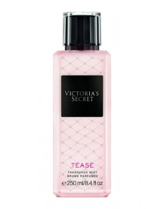 Victoria’s Secret Tease Body Mist Vücut Spreyi 250 ML