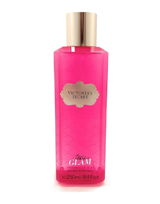 Victoria’s Secret Tease Glam Body Mist Vücut Spreyi 250 ML