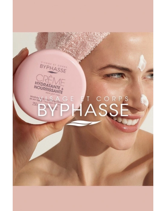 Vitamin-e Nemlendirici Krem Yüz ,vücut Ve Eller Için 250ml