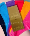 Karton Etiket / Hang-Tag Label / Картонная Этикетка
