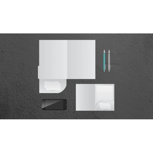 Ajanda ve Promosyon Ürünleri / Agenda and Promotional Products / Рекламные продукты