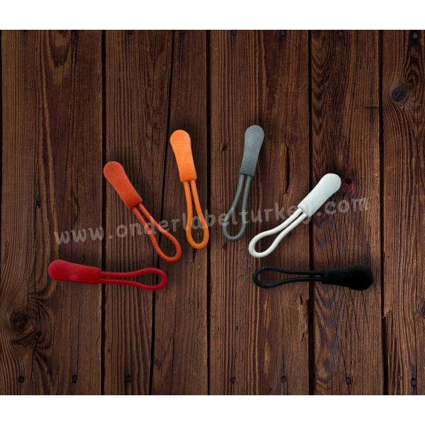 Elcik / Puller / съемник