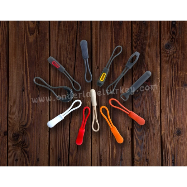 Elcik / Puller / съемник