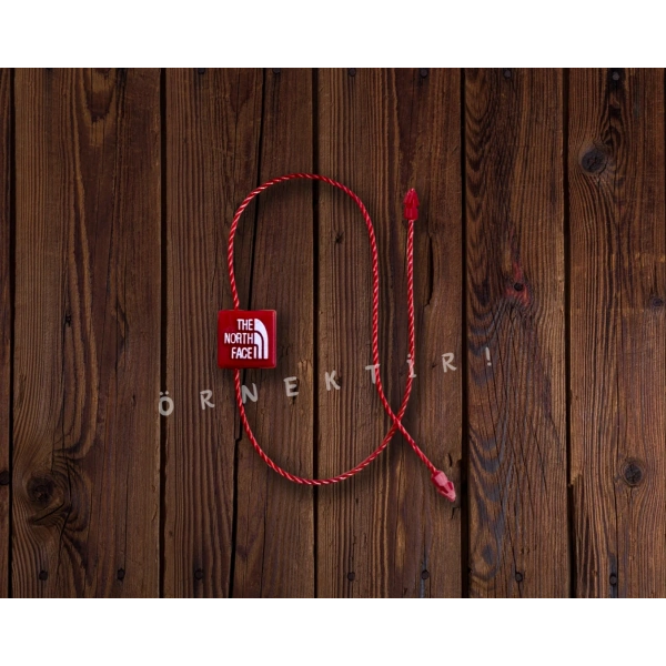 Kare Klips / Square Seal / Квадратный зажим