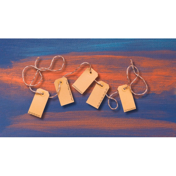 Kraft / Craft / Крафт