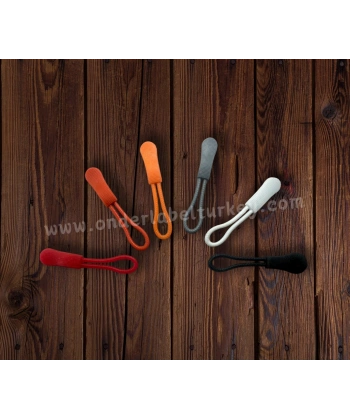 Elcik / Puller / съемник