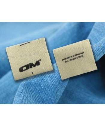 Kanvas Baskı / Canvas Printing / Печать на Холсте