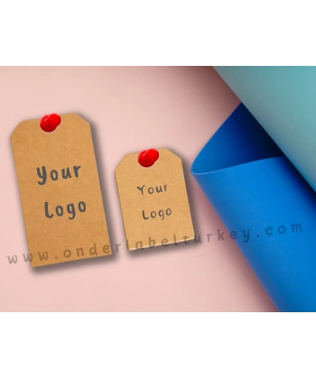 Kraft / Craft / Крафт